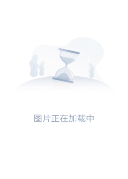 辉夜姬群P玩炮机事件聚众淫乱视频流出
